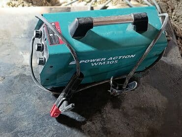 Сварочный аппарат аренда инструментов!!! а также в наличии: -