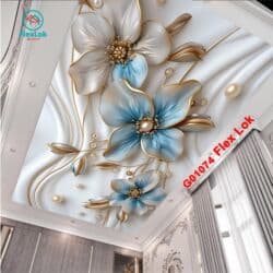 дополнительный свет: Керме шыптар Жылтырак, Жылтырабаган, 3D потолоктор Кепилдиги, Акысыз консультация, Акысыз ченөө — 11