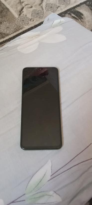 router 4a: Redmi, Redmi 14C, Новый, 256 ГБ, цвет - Зеленый — 2
