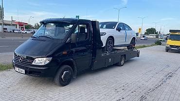 платформа для эвакуатора купить: С прямой платформой — 1