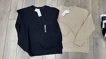 юникло пуховик женский длинный: Пуховик, Короткая модель, Ультралегкий, M, L, XL — 9