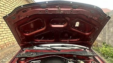 фиат мареа: Renault Logan: 2009 г., 1.4 л, Механика, Бензин, Седан — 10