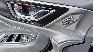 Subaru: Subaru Outback: 2020 г., 2.5 л, Вариатор, Бензин, Кроссовер — 7
