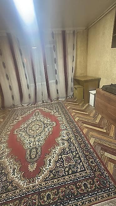 сдается дом ак орго: 15000 м², 1 комната — 4