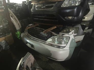 хофитол сироп купить в бишкеке: Lexus — 11