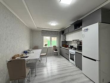 nova grant: 📍В Шопокове продается дом на участке 10 соток, 97 кв.м. 🏡Дом с — 8