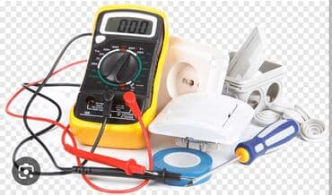 сайты по поиску работы в бишкеке: Электрик | Установка счетчиков, Установка стиральных машин, Демонтаж электроприборов Больше 6 лет опыта — 2