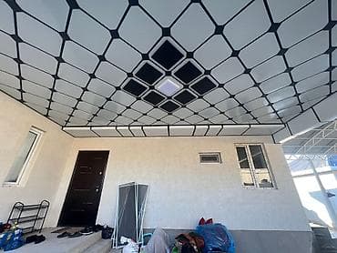 фасадные панели бишкек цена: ✨Преобразите своё пространство с нашими стильными и современными — 2