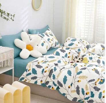 сорочки для беременных в роддом: Постельные комплекты отличного качества, не синтетика и не бамбук — 10