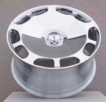 биндеры для переплета металлическими пружинами механические: Диски на заказ! Кованные, литые, железные. Любые размеры и любые виды — 3