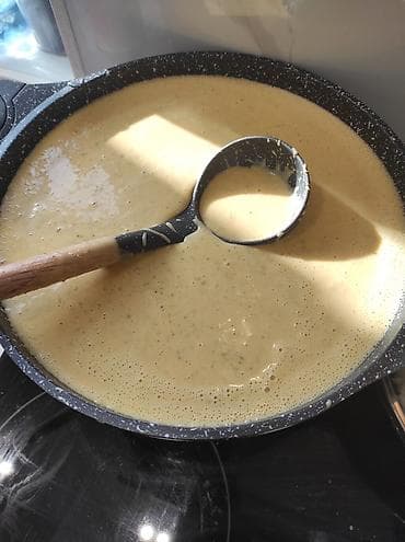 сезар чач: Көчмө банкеттер | Ашпозчулар — 4