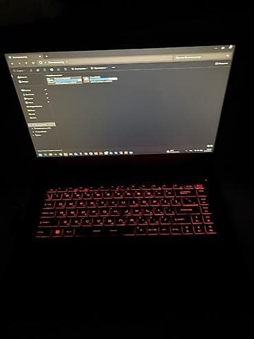 редми нот 12 с: Игровой, Б/у, Intel Core i5 — 6