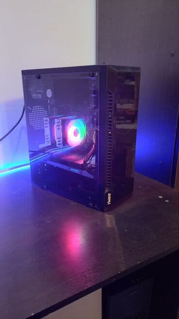 x79: Компьютер, ядер - 8, ОЗУ 16 ГБ, Для работы, учебы, Б/у, Intel Xeon, NVIDIA GeForce GTX 1070, SSD — 1