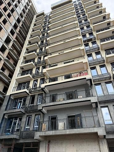 дом в дмитривке: 3 комнаты, 230 м², Элитка, 13 этаж, Готовая ПСО (под самоотделку) — 3