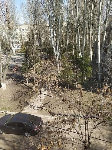 продажа и аренда недвижимости: 1 комната, 33 м², 106 серия, 3 этаж — 8