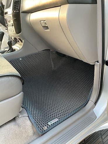 forester: Ева TOYOTA LAND CRUISE 100 Ева Полики Бишкек Eva Полики Бишкек Ева — 3