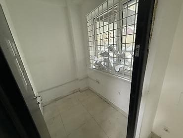 pro group: Сдам коммерческое помещение по первой линии на 1 этаже жилого — 10