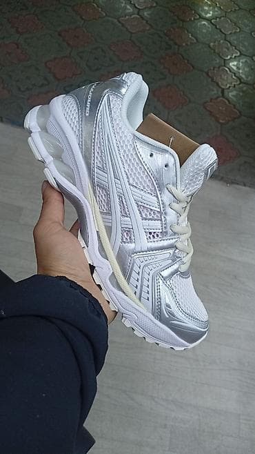 красовка азикс: ИДЕАЛЬНЫЙ ASICSмоделей) Основные характеристики: - Категория — 3