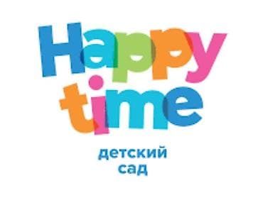 Вакансии: Требуется Воспитатель, Частный детский сад, Без опыта — 1