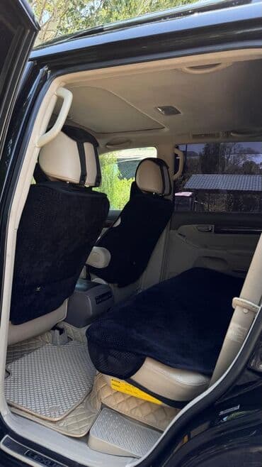 купить летние шины в бишкеке: Ski Tatyr, Каракол, Кордай КПП Такси, легковое авто | 5 мест — 2