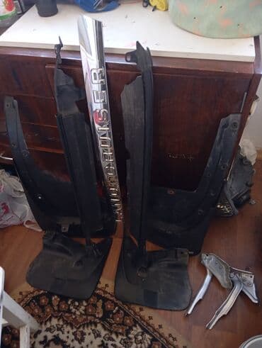 тойота ипсум бишкек цена на кредит: LX570 LC200 LEXUS Toyota Лексус ЛХ570 Тойота ЛК200 Крузак200 LX570 — 3