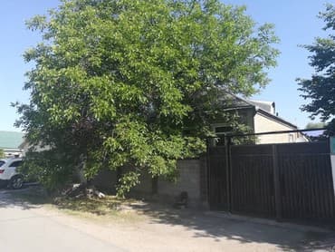 Сниму дом: Продаю Срочно Большой кирпичный дом из 8 комнат со всеми удобствами — 1