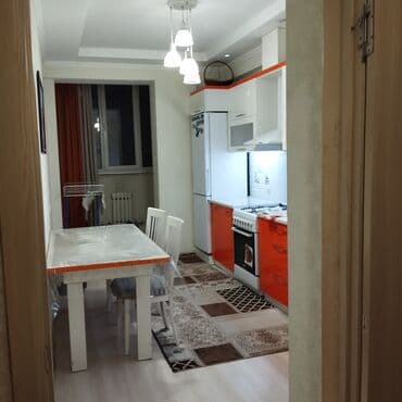 скупка домов: 1 комната, Собственник, С мебелью полностью — 3