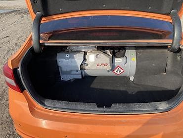 audi c4 100: Hyundai Sonata: 2019 г., 2 л, Газ, Седан — 1