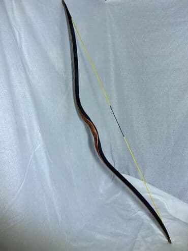 купить рогатку для охоты: Продаются луки и стрелы обучаем стрелять Изготовим луки и стрелы — 3