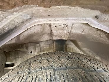 w211 e320: Mercedes-Benz Спринтер: 2003 г., 2.2 л, Механика, Дизель, Фургон — 7