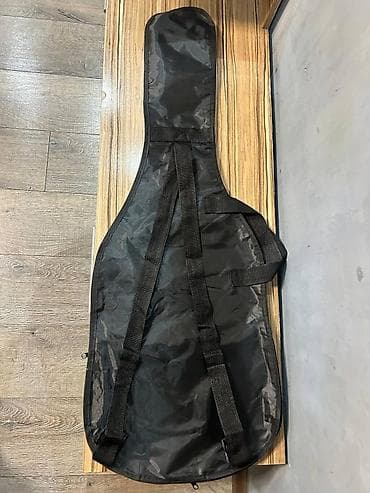 Аккордеоны: 17 000–>15 300 срочно нужны деньги — 3