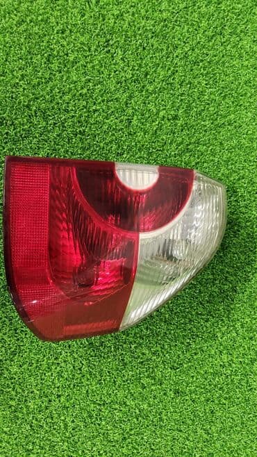 купить фары на бмв е39 бу: Фонари Е83 х3 дорест. Наружнии фанари . Белый поворотник. По 4000сом — 8