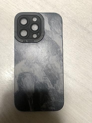 самсунг раскладной: Чехол для смартфона с защитой камер - Форм‑фактор: накладка на заднюю — 1