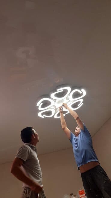 каркасный дом цена за м2: Натяжной потолок Глянцевое, Матовое, 3D потолки Гарантия, Монтаж, Бесплатная консультация — 8