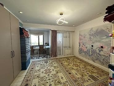 Недвижимость: 3 комнаты, 118 м², 1000 мелочей (Карпинка) 8 этаж, Дизайнерский ремонт — 2