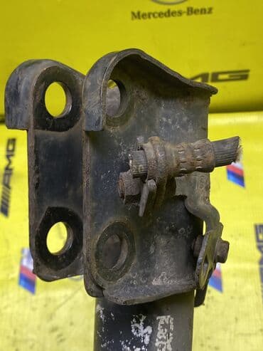 полиуретановые сайлентблоки в бишкеке: Амортизаторлор комплекти Honda Оригинал, Жапония — 2