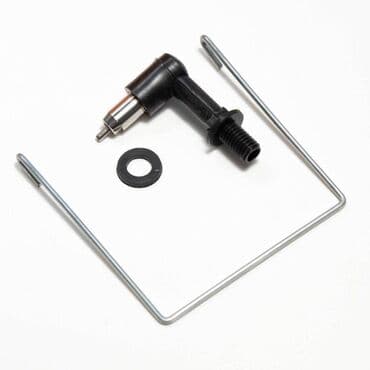 я ищу кроликов: Поилка для кроликов 1л и 0,5 мл с креплением на сетку Поилка для — 6