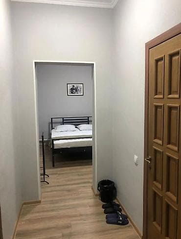 rent: Сдается комната - на час, на ночь, на сутки!!! Центр города!!! За 2 — 8