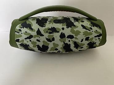 samsung a52s 5g: Распродажа Bluetooth колонки все новые без коробки все рабочие оптом — 4