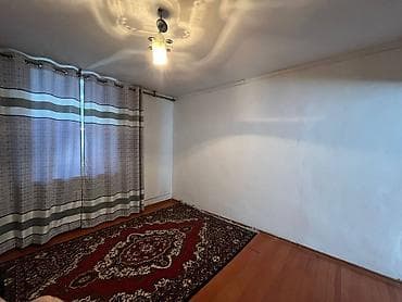 Земельные участки: Продается кирпичный 2-этажный дом (140 м²) на 3 сотках со всеми — 7
