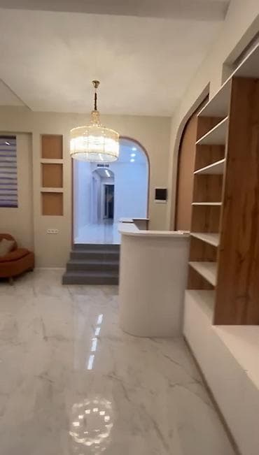 ошском рынке: Аренда/предоставление коммерческого помещения с витринными окнами в — 3