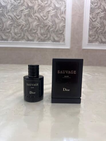 часы турция: ✨ ЛЮКСОВЫЕ ДУХИ ИЗ ТУРЦИИ ✨ Копия 1 в 1 с оригиналом — отличить — 4