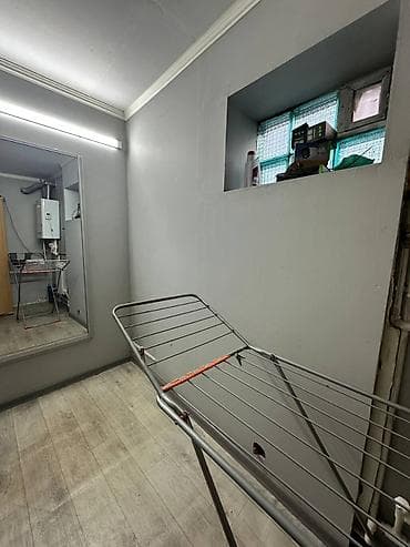 Жер тилкелери: ✨ Дом, в который вы влюбитесь с первого просмотра ✨ 📍 г. Бишкек | — 6