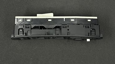 camry 80: Дверь Передняя левая Hyundai, Новый, Оригинал — 4