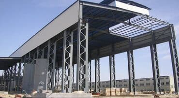 вагон чабанский: Проектирование металлоконструкций в основе CAD системе под ключ - — 5