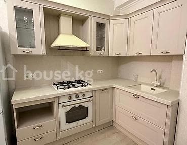 2 bedroom: 2 комнаты, Караван ТРЦ Агентство недвижимости, Без подселения — 1