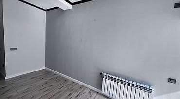 поменяю: 2 комнаты, 76 м², Элитка, 7 этаж, Дизайнерский ремонт — 4