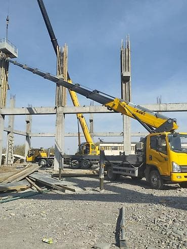 hyndai gets: FAW : 2024 г., 2.5 л, Ручные, Дизель, Универсал — 3