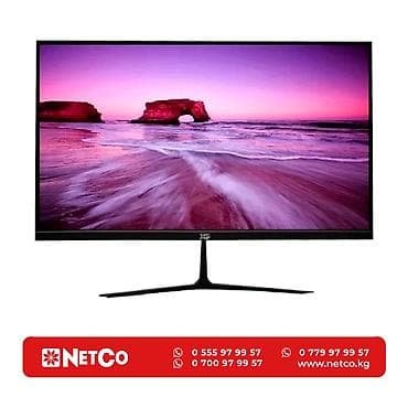 surface studio: Монитор, Новый, 23" - 24" — 1