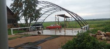 лист контейнера: Укладка плитки на откосы, окна, двери, Фартук на кухне, Укладка плитки на пол Больше 6 лет опыта — 28